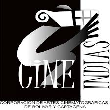 CINEINDIAS