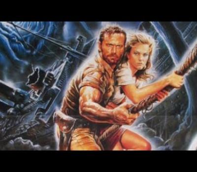 Embedded thumbnail for Top Line