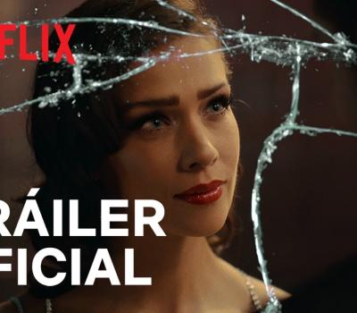 Embedded thumbnail for Perfil falso