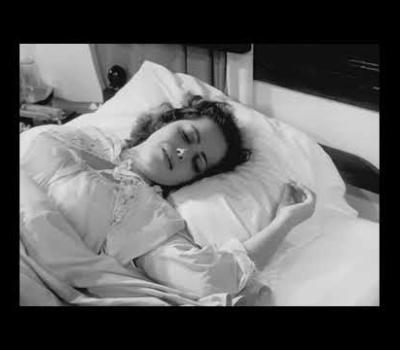 Embedded thumbnail for Mares de Pasión