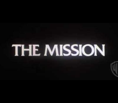 Embedded thumbnail for The Mission / La misión