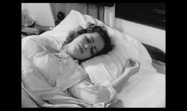 Embedded thumbnail for Mares de Pasión