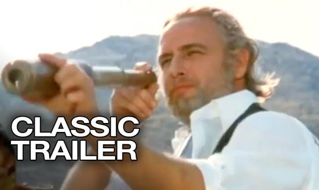 Embedded thumbnail for Queimada