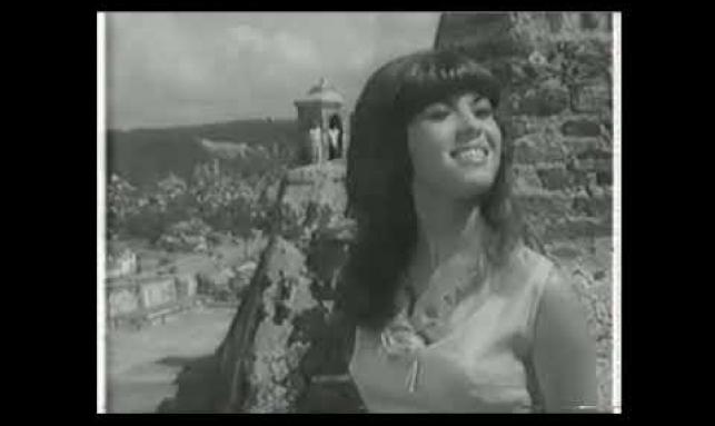 Embedded thumbnail for El Secreto de las Esmeraldas