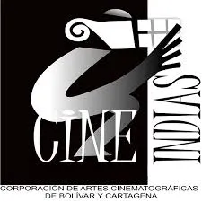 CINEINDIAS